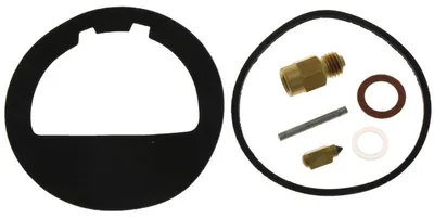 Obrázek produktu pro Opravná sada karburátoru Kohler K 321, K 341