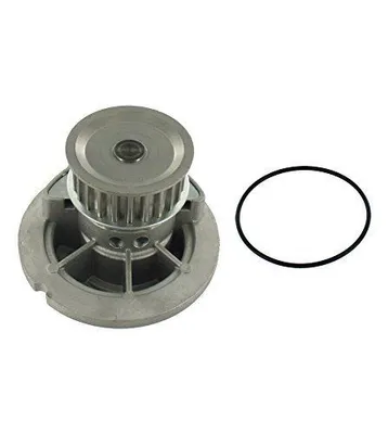 Zdjęcie produktu dla Pompa Wody Opel Dohc 1,6