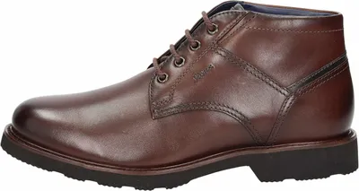 Produktbild von Sioux Schnür-Stiefeletten für Herren