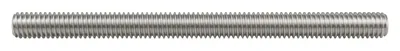 Produktbild von DIN 975 10.9 M 24 x 1,5 S