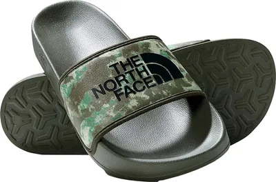 Obrázok produktu pre Žabky The North Face NF0A4T2RIYL1 pre Uni