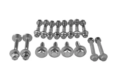 Image de Kit De Boulons De Bras De Controle Ford Rear Galaxy/Mondeo/S-Max 06-
