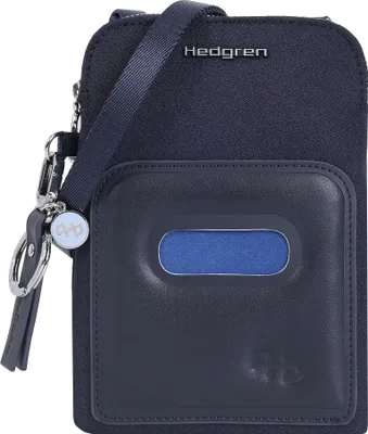 Produktbild von Hedgren Fika Handytasche RFID 12,5 cm