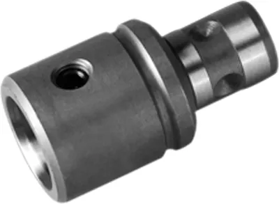 Immagine prodotto di Adattatore fine con attacco QuickIN, 63901024019