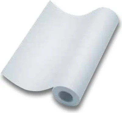 Obrázek produktu pro Europapier SMART LINE Plotrový papír - 914mm, A0+, 90g/m2, 50m
