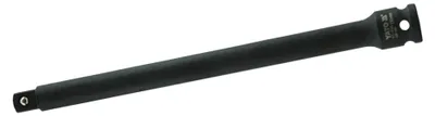Imagen del producto de Yato - Tubo de conexión AW1454 (25 cm x 1,2 cm) ()