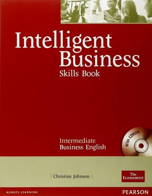 Produktbild von Skills Book, w. CD-ROM
