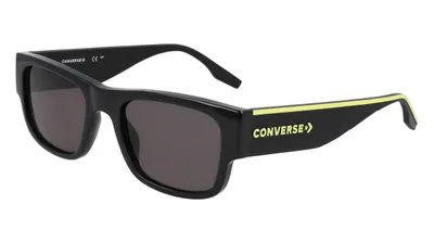 Produktbild von CONVERSE CV555S ELEVATE II 001 BLACK 53/20/145 MALE Sonnenbrillen