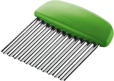 Produktbild von Tescoma Wellenschneider PRESTO
