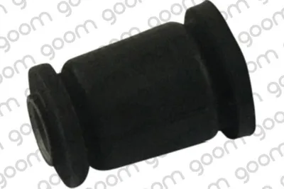 Produktbild von Lagerung Lenker für NISSAN MICRA II (K11) Vorne Rechts Vorne Links CAS-0728 GOOM