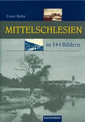 Image de Mittelschlesien in 144 Bildern