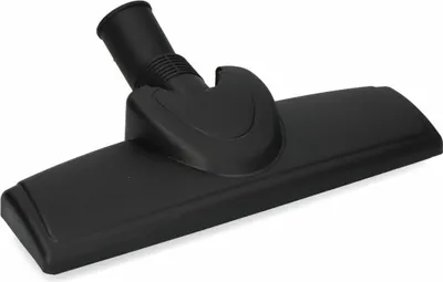 Produktbild von EDM Staubsaugerbürste 00638 07694 Ersatzteil
