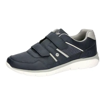 Immagine prodotto di Scarpa casual Conner V 38