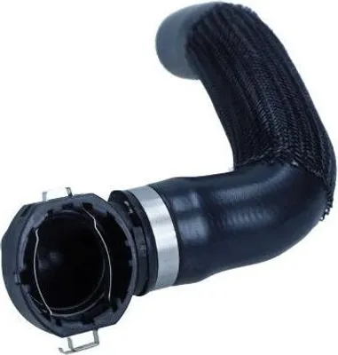 Produktbild von MAXGEAR Kühlerschlauch Wasserschlauch für FIAT Ducato Kastenwagen (250, 290) 18-0567