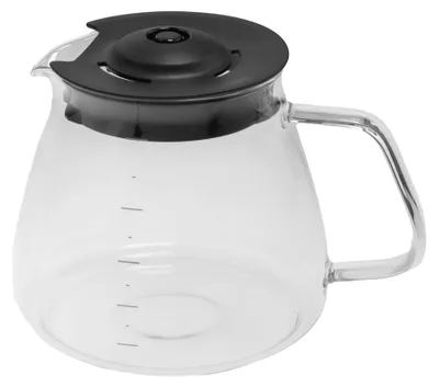 Glaskanne für Melitta AromaFresh 1030-05/01
