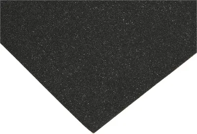 Immagine prodotto di Carta vetrata Presto Dry P180, 115 x 280 mm - 1 pezzo