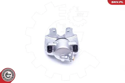 Produktbild von ESEN SKV Bremssattel Vorne Links für FORD MONDEO IV Turnier (BA7) 42SKV311