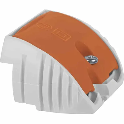 Productafbeelding van Osram 4052899325555