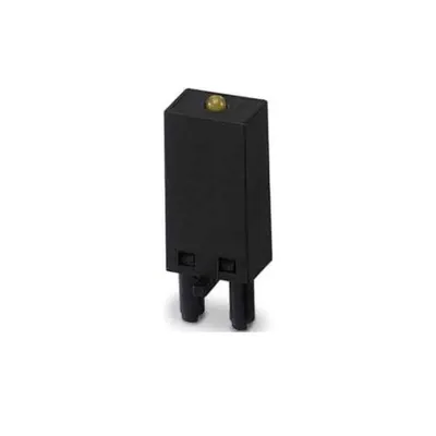 Produktbild von Phoenix Contact Steckmodul LDP- 12- 24DC 2833657