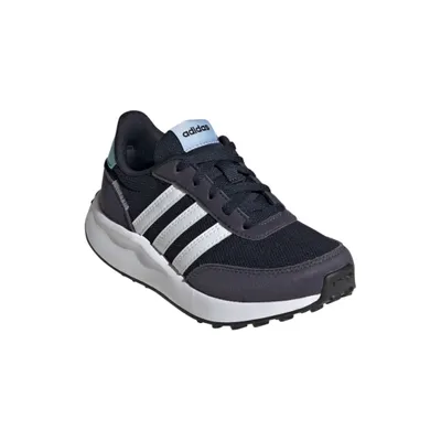 Produktbild von Sportschuhe Adidas Run 70S K navy blau Größe 38