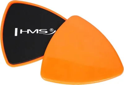 Zdjęcie produktu dla Suwak DPS01, metalowy, wytrzymały