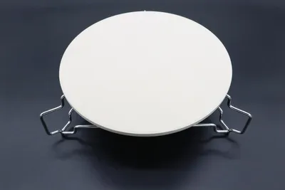 Immagine prodotto di Maxima - Piastrellista/deflettore di calore Ø 14 pollici/36 cm
