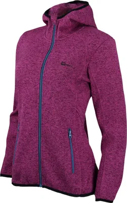 Productafbeelding van Nd05_B22224-M He934756: Damesblouse van Bjorn Cabianc