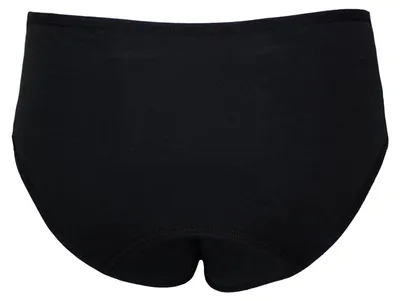 Produktbild von BodySafe Slip Highwaist Panty