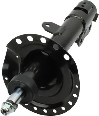 Produktbild von MAXGEAR Stoßdämpfer Vorne Rechts für MITSUBISHI OUTLANDER III (GGW, GFW, ZJ) Federbein 11-1457