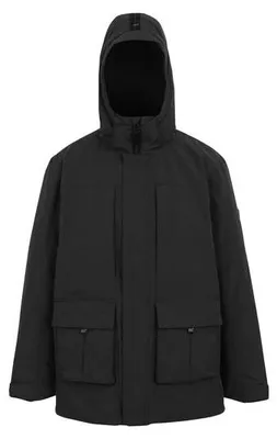 Produktbild von Regatta Marron 800 800 L