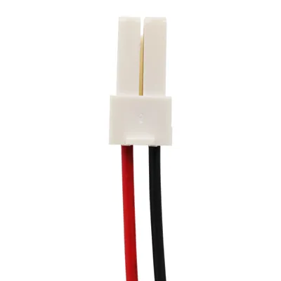Produktbild von TECHTEK Akku Kompatibel mit [Edan] M3, M3A Vital Signs Monitor Ersetzt TWSLB-009