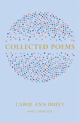 Produktbild von Collected Poems