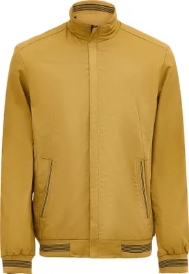 Produktbild von baradello herren jacke - kamel, M