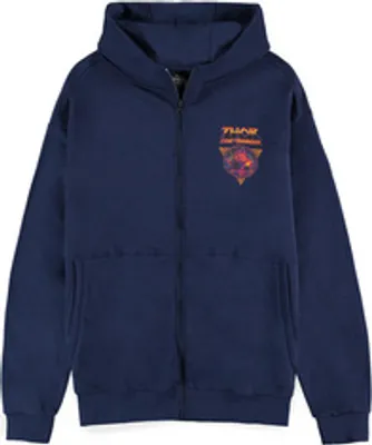 Produktbild von Thor - Mighty Thor - Zipper