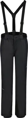 Produktbild von Icepeak Lenzen Jr     128