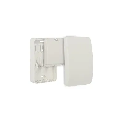 Produktbild von DeLOCK 86262, 82 mm, 120 mm, 31 mm