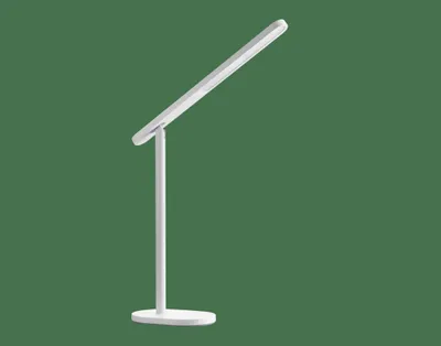Immagine prodotto di Opple Lighting Lampada da tavolo a LED Desk Le#523003011600