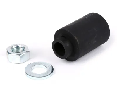 Produktbild von Kupplungskompressor BGM für Vespa Smallframe für BGM8811N