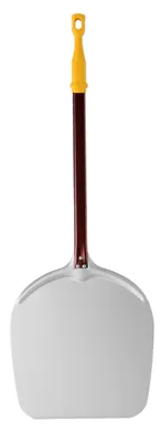 Produktbild von Pizzaheber Parigi 33/90 cm