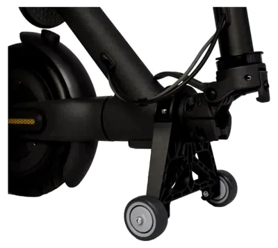 Produktbild von TBAR Trolley für M365