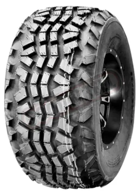 Produktbild von Journey 24X9.00 - 10 Tl 100A3 P3077 8Pr