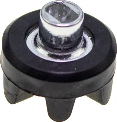 Zdjęcie produktu dla Kenwood KW716952 Sprzęgło do robota kuchennego CCC200WH, CCC201WH