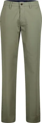Produktbild von - Gardeur Men Herren Jeans BENITO - Modern Fit - BENITO-411361-1074 - khaki - Grün Größe 38/34