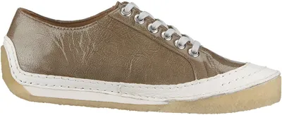 Produktbild von Clarks  Street Chic - damen sneaker