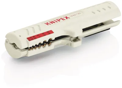 Obrázok produktu pre Knipex 16 65 125 SB, 50 g, Šedá