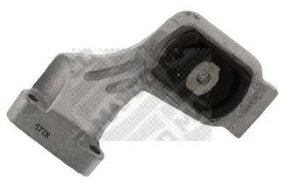 Produktbild von MAPCO Motorlager Rechts für FIAT Seicento / 600 Schrägheck (187) 36356