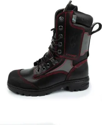Produktbild von Lavoro Schuhe S3, 201500