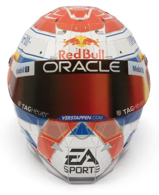Zdjęcie produktu dla Red Bull REP08, 3 lat(a)