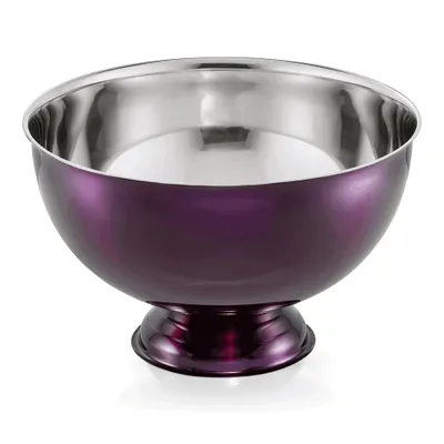 Productafbeelding van LAATSTE AANBIEDING: HK2020 - 10 liter, diameter 38 cm, (hoogte) 23 cm