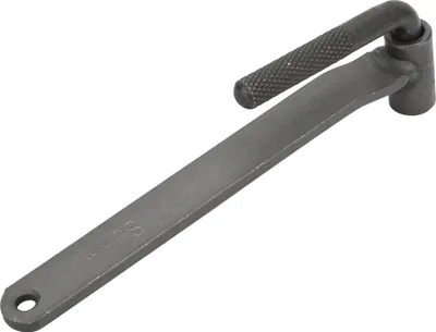 Zdjęcie produktu dla Nasadka klucza sześciokątnego i kwadratowego, klucz, narzędzie naprawcze (sześciokąt 9 mm, kwadrat 3 mm)